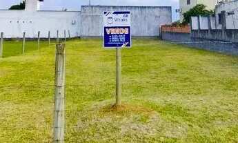 Imagem 6: Terreno em Imbituba, localizado no bairro Alto Arroio, a 300 metros até a lagoa de Ibiraqu