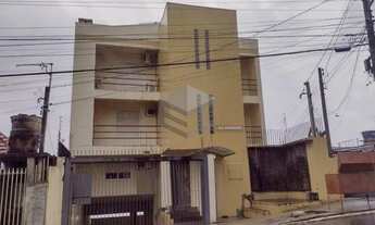 Imagem: Apartamento JK 29,75m2 próximo Feevale