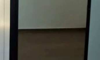 Imagem 2: Aluga-se Kitnet Kitnet com 1 dormitório