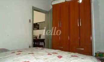 Imagem 7: São Paulo - Casa Padrão - Vila Gumercindo