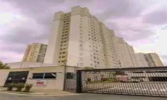 Imagem 7: Apartamento Jardim América da Penha São Paulo/SP