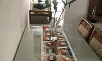 Imagem 6: Venda Apartamento com 2 dormitórios