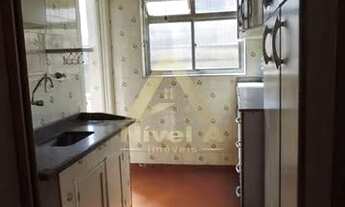 Imagem 5: Apartamento para Venda em São Paulo / SP no bairro Bela Vista