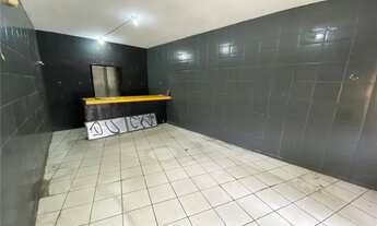 Imagem 7: Aluga Loja Comercial na Estrada de Belém em Campo Grande