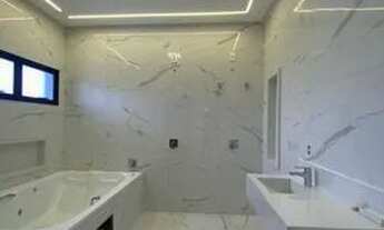 Imagem 2: Casa para venda com 183 metros quadrados com 3 quartos em Franciscanos - Juazeiro do Norte