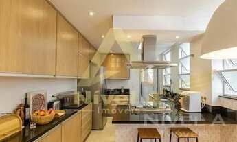 Imagem 10: Apartamento para Venda em São Paulo / SP no bairro Jardim Paulista