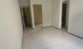 Imagem 2: Apartamento para aluguel, Messejana, Fortaleza - AP1138