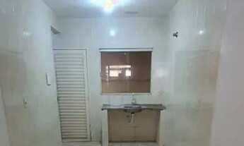 Imagem 4: Aluguel de Casa Duplex em Condomínio no Parque Marajó Valparaíso de Goiás