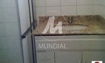 Imagem 5: Apartamento (tipo - padrao) 1 dormitórios, elevador, em condomínio fechado