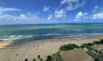 Imagem 4: Quot;Lindo Apartamento de Luxo com 4 Suítes na Av. Boa Viagem - Imperdível!" Pina