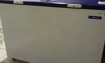 Imagem 2: Vende-se ponto comercial!!!!