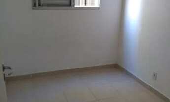 Imagem 5: Apartamento em Taubaté