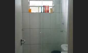 Imagem 5: Apartamento em Taubaté