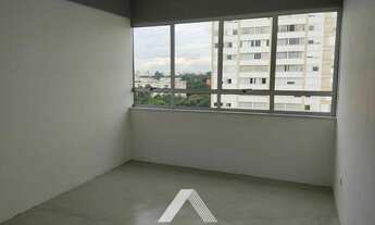 Imagem 4: Apartamento na Granja Julieta