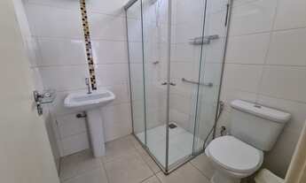 Imagem 3: Casa Térrea Vila Rezende- Potencial para Clinicas e Consultório - Piracicaba SP