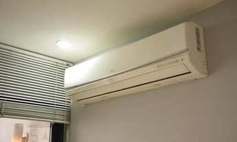 Imagem 7: Apartamento para Aluguel - Flamengo, 2 Quartos, 86 m2