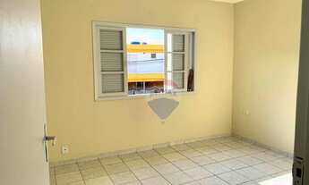 Imagem 2: São Paulo - Casa Padrão - Vila Rio Branco