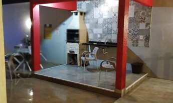 Imagem 3: Diárias aparti de 250,00 em Gaibú - Cabo de Santo Agostinho