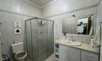 Imagem 3: Casa no Santo Antônio