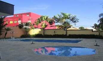 Imagem 6: Apartamento - Chácara Primavera - Campinas