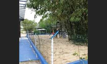 Imagem 6: Vendo ou troco! Pego carro do meu interesse. Estudo volta