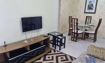 Imagem 5: Apartamento para Locação em São Paulo, Jardim Paulista, 1 dormitório, 1 suíte, 1 banheiro