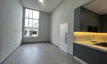 Imagem 5: Condomínio Residencial Bréscia