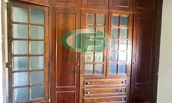 Imagem 4: Apartamento com 2 dorms, Aparecida, Santos, Cod: 1592885