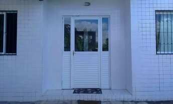 Imagem 3: AP pra alugar no novo milênio 450,00