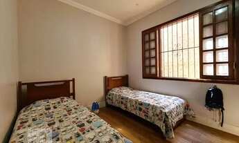 Imagem 3: Casa para venda tem 80 metros quadrados com 2 quartos em Palestina - Salvador - BA