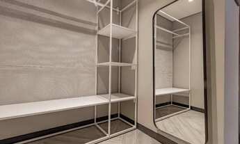 Imagem 7: Studio com 2 quartos, Jardim Paulista,Aluguel R$ 8.965,96