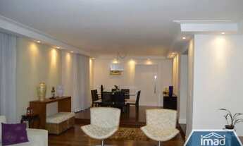 Imagem 1: Ótima oportunidade de venda em um dos melhores locais de Higienópolis!!!