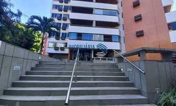 Imagem 2: Apartamento para Locação, com excelente localização, na Rua Confederação do Equador 126