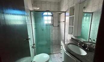 Imagem 6: Em Pirituba - São Paulo, SP