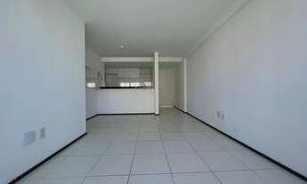 Imagem 7: Apartamento | Apartamento com 3 dormitórios