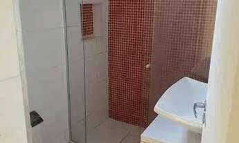 Imagem 7: Vendo casa em Joana D'arc - Vitória - ES por 370MIL