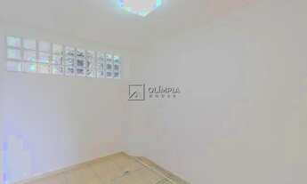 Imagem 11: Locação Apartamento 3 Dormitórios - 139 m² Vila Nova Conceição