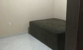 Imagem 6: Casa com 1 dormitório à venda, 60 m² por R$ 120.000,00 - Cajarana - Alcobaça/BA