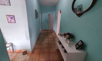 Imagem 3: Casa à venda Cajueiro - Recife - Oportunidade!