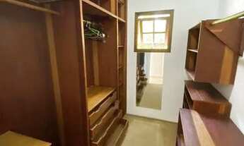 Imagem 4: Casa com 3 dormitórios, 347 m² - venda por R$ 2.200.000,00 ou aluguel por R$ 11.090,00/mês