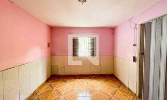 Imagem 5: Casa para Aluguel - Casa Verde, 1 Quarto, 40 m2