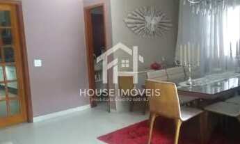 Imagem 3: Casa à venda com 03 quartos, em Vargem Grande - Jacarepaguá, RIO DE JANEIRO - RJ