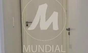 Imagem 7: Apartamento (tipo - padrao) 2 dormitórios/suite, cozinha planejada, portaria 24hs, elevado