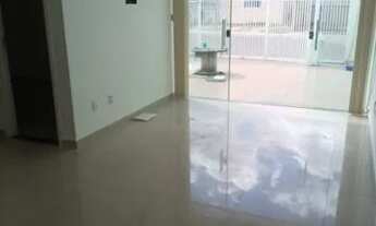 Imagem 4: Casa em condomínio 2/4 com suíte, vaga de garagem, segurança 24h