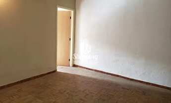 Imagem 5: Casa com 2 dorms, Vila Parque Jabaquara, São Paulo - R$ 500 mil, Cod: 1503