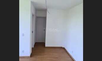 Imagem 7: Apartamento no Flamboyant - Campos dos Goytacazes