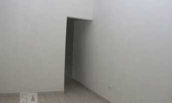 Imagem 2: Casa para Aluguel - Vila Jockei Clube, 1 Quarto, 60 m2