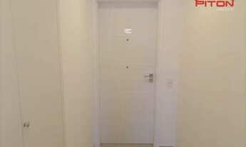 Imagem 6: Apartamento - Vila Esperança - São Paulo/SP