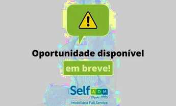 Imagem 1: Casa para alugar, Santa Rosa - Niterói/RJ