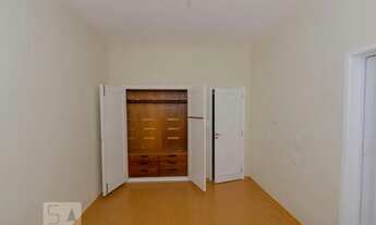 Imagem 7: Apartamento para Aluguel - Tijuca, 3 Quartos, 95 m2